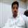 Gaurav Herbola