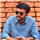 Sathish Kumar B G