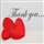 Shwetha B S