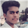 Subrat Pradhan