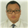 Amit Gurung