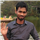 Bikash Kumar Tanti