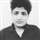 Ajay Bhardwaj
