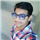 Rohit Narwariya