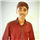 Sampath Manickam