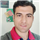 Yogesh Maan