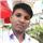 Deepak Kumar