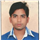 Shivendra