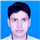 Ravi kant pathak