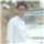 Ashraf Mansoori