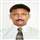 Surender Kasturi