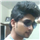 Tushar Warade