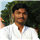 Sandip Jadhav