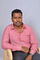 Suresh Mani