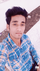 Vaibhav M. Waghmare