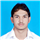 Raju Aralimarad