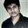 Anuj Pandey