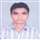 Hanuman Prasad Choudhary