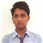Brijesh Yadav