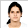 Sakshi Dhingra