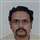 Vijay Ramakrishna Rajaram
