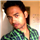 Saurabh Kumar Singh