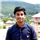 Santosh Raut