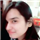Divyanshi Tyagi