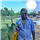 Mk Thala