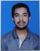 Mohit Agrawal