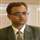 Anjan Paul