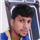 Vimal Kumar