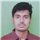 Jaswanth Bandi