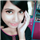 Nishi Paul