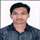 Vaibhav Muley
