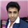 Rupesh Kumar Mahapatra