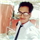 Veepan Singh