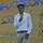 V.R.Vignesh Viky
