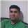 Anand Kulkarni