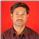 Vishal Kore