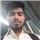 Sachin Tiwari