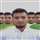 Mohd Kamil
