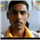 Neeraj Rajput