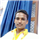 Chakradhar Kumar
