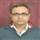 Sanjeev Sachdeva