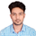 Divyanshu Shekhar