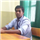 Jitendra Prasad