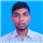 Sabirul Islam