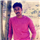Rajarajan Raghavan