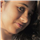 Ankita Vakil